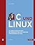 C und Linux