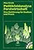 Politikfeldanalyse Forstwirtschaft. Eine Einführung für Studi... by Max Krott