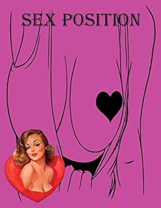 sex position: New Top Creative Set Sex 50 Positions Sex Coloring Book by yarookx Couples Adult Bachelorette Wedding