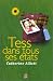 Tess dans tous ses états (LITTÉRATURE (NP) (A))