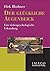 Der glückliche Augenblick. by Dirk Blothner