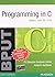 PROGRAMMING IN C by Kamthane