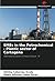 SMEs in the Petrochemical - Plastic sector of Cartagena: Internationalization in times of Covid - 19