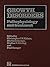 Growth Disorders: Pathophys...