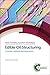 Edible Oil Structuring: Concepts, Methods and Applications (Food Chemistry, Function and Analysis, Volume 3)