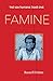 Famine