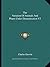 The Variation Of Animals And Plants Under Domestication V2