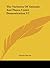 The Variation Of Animals And Plants Under Domestication V2