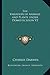 The Variation of Animals and Plants under Domestication V2