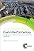 Coal in the 21st Century: E...