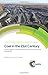 Coal in the 21st Century: E...