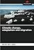 Climate change, adaptation and migration