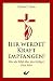 Ihr werdet Kraft empfangen! by Unknown Author