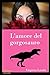 L'amore del gorgosauro