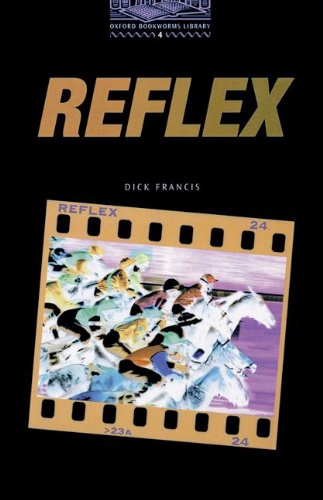 Reflex. Mit Materialien.
