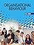 Organisational Behaviour