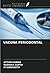 VACUNA PERIODONTAL