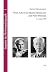 Freie Arbeit bei Maria Montessori und Peter Petersen by Michael Klein-Landeck