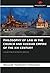 PHILOSOPHY OF LAW IN THE CH...