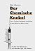 Der chemische Knebel
