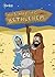 This Way to Bethlehem by Sarah Cant