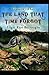 The Land That Time Forgot Illustrated