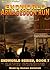 Armageddon Run (Endworld Series, #7)