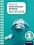 Primary science book 1: Oxf...