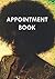 Appointment Book: Shear Magic