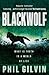 Blackwolf