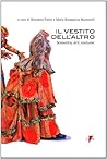 Il vestito dell'a...
