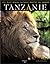 Tanzanie