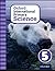 Primary science book 5: Oxf...