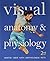 Visual Anatomy & Physiology...