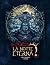 Quick Start Guide La Notte Eterna 5e