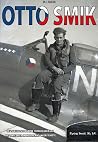 Otto Smik: de Tsj...