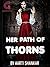 Her Path of Thorns