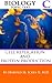 Biology Topic Text C by Harold M. Ickes II