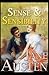 Sense and Sensibility: Finest (Annotation)