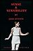 Sense and Sensibility : (Finest Annotation)