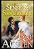 Sense and Sensibility: Finest (Annotation)