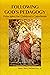 Following God's Pedagogy: Principles for Children's Catechesis (E-book Edition)