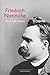 Friedrich Nietzsche by Ivo Frenzel