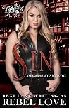 Sin