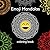 Emoji Mandalas Coloring Boo...