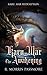 Karu Mar The Awakening