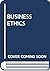 Business Ethics by Archie B. Carroll