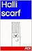 Halli scarf
