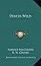 Deuces Wild