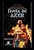 Fivela de Aker: Profecia do...